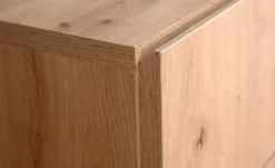 Couchtisch Nodica