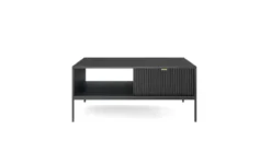 Couchtisch Nova