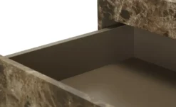 Couchtisch Ortyga