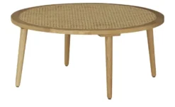 Couchtisch Panarea