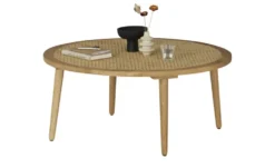 Couchtisch Panarea