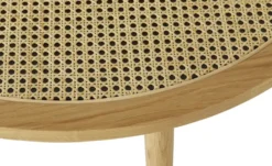 Couchtisch Panarea