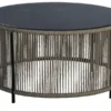 Couchtisch Pantaleo
