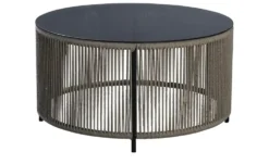 Couchtisch Pantaleo