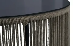 Couchtisch Pantaleo