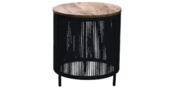 Couchtisch Pantaleo