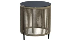 Couchtisch Pantaleo
