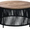 Couchtisch Pantaleo