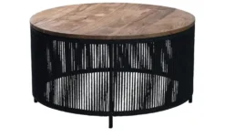 Couchtisch Pantaleo