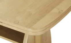 Couchtisch Perfecto