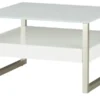 Couchtisch Pietro