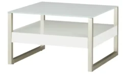 Couchtisch Pietro