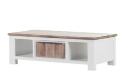 Couchtisch Pina