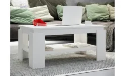 Couchtisch Rolas