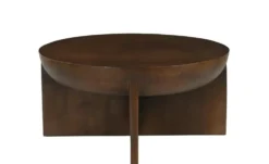 Couchtisch Rondura