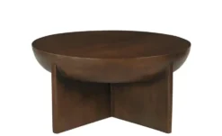 Couchtisch Rondura