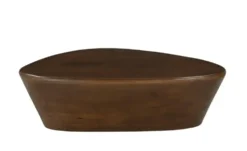 Couchtisch Rondura