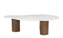 Couchtisch Rondura