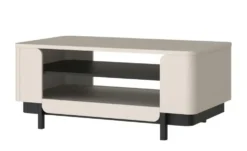Couchtisch Santori