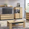 Couchtisch Savoca