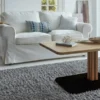 Couchtisch Sayda