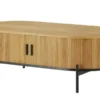 Couchtisch Scapoli