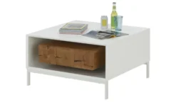 Couchtisch Schiava