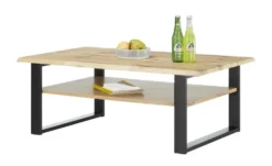 Couchtisch Schönwölkau