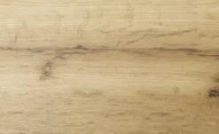 Couchtisch Schönwölkau