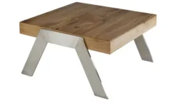 Couchtisch Schwerte