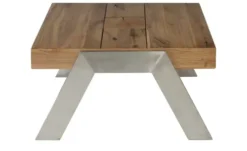 Couchtisch Schwerte