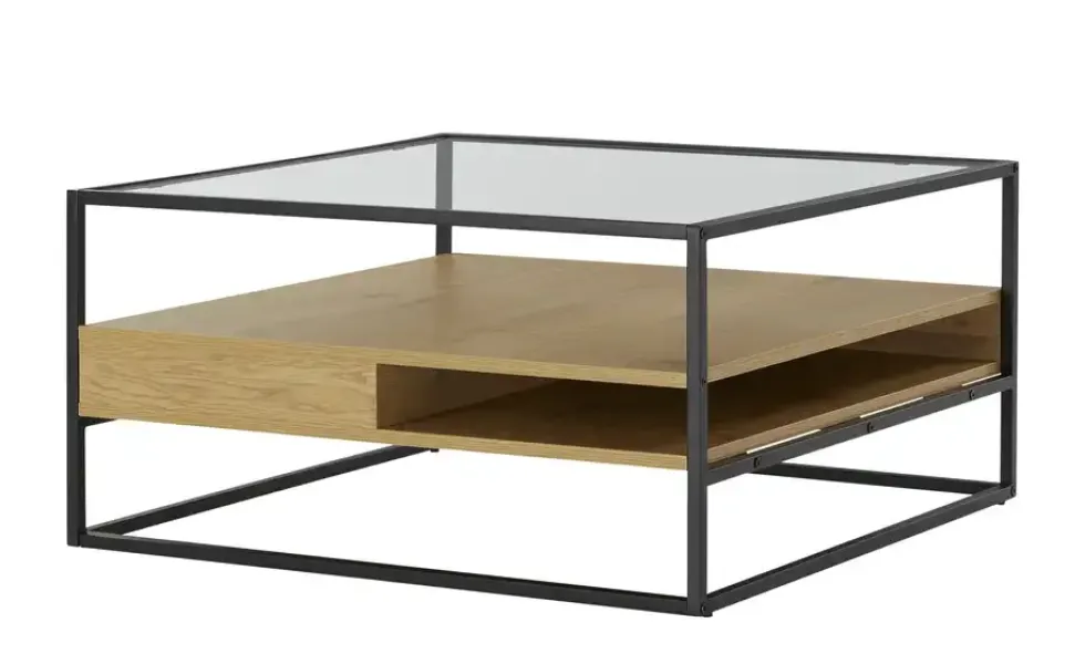 Couchtisch Seano