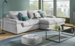 Couchtisch Seano