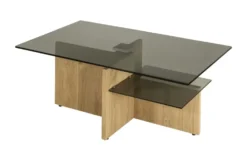 Couchtisch Selent