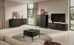 Couchtisch Senso