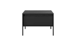 Couchtisch Senso