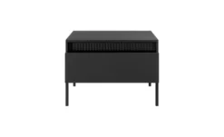 Couchtisch Senso