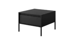 Couchtisch Senso
