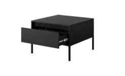 Couchtisch Senso
