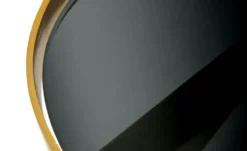 Couchtisch Shine