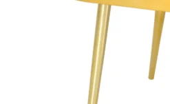 Couchtisch Shine