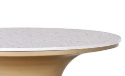 Couchtisch Shine