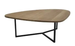 Couchtisch Sirco
