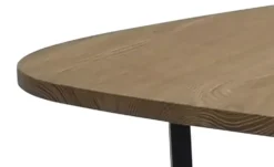 Couchtisch Sirco