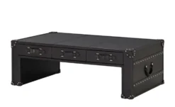 Couchtisch Slab