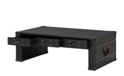 Couchtisch Slab
