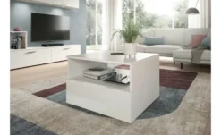 Couchtisch Sori