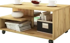Couchtisch Stango