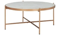 Couchtisch Tamba