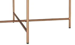 Couchtisch Tamba